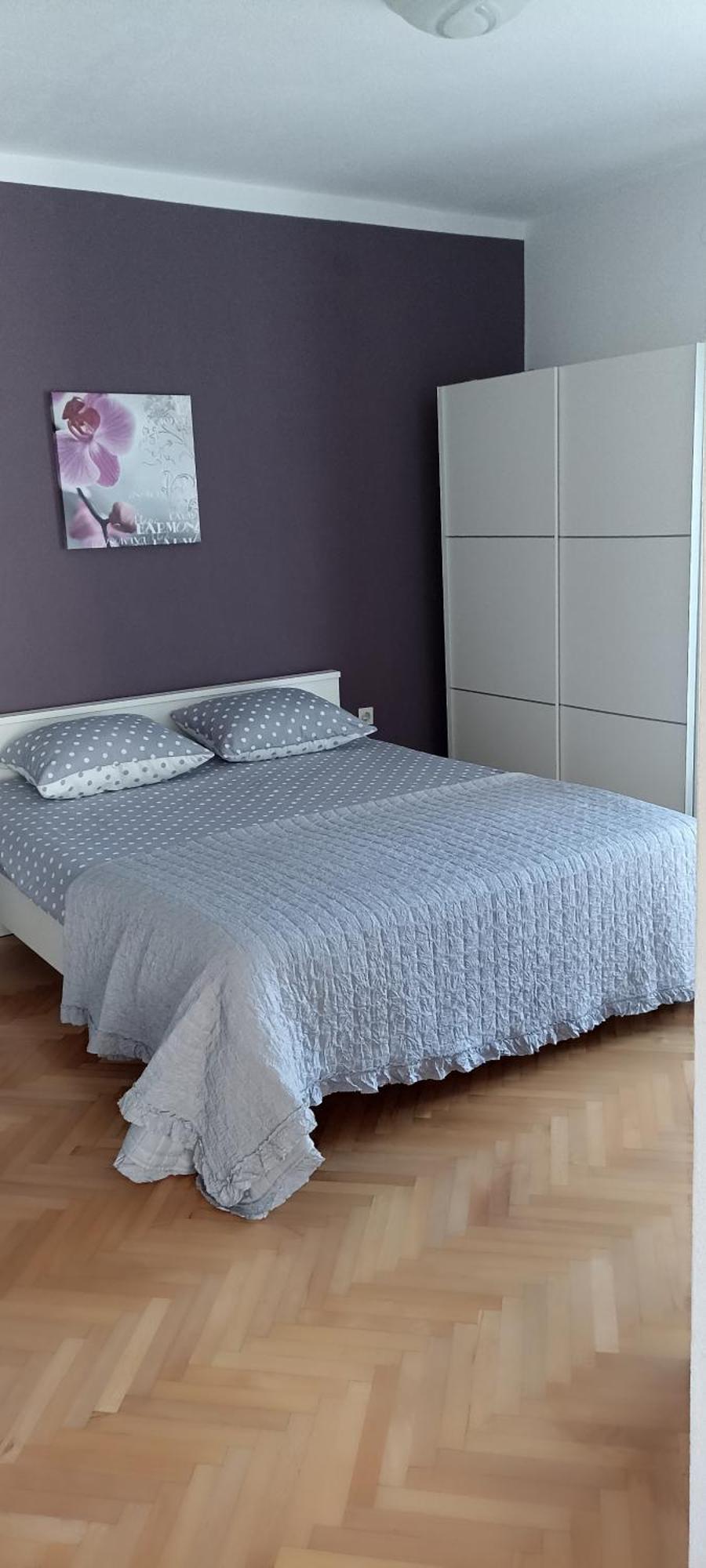 Apartament Relax Preko Zewnętrze zdjęcie