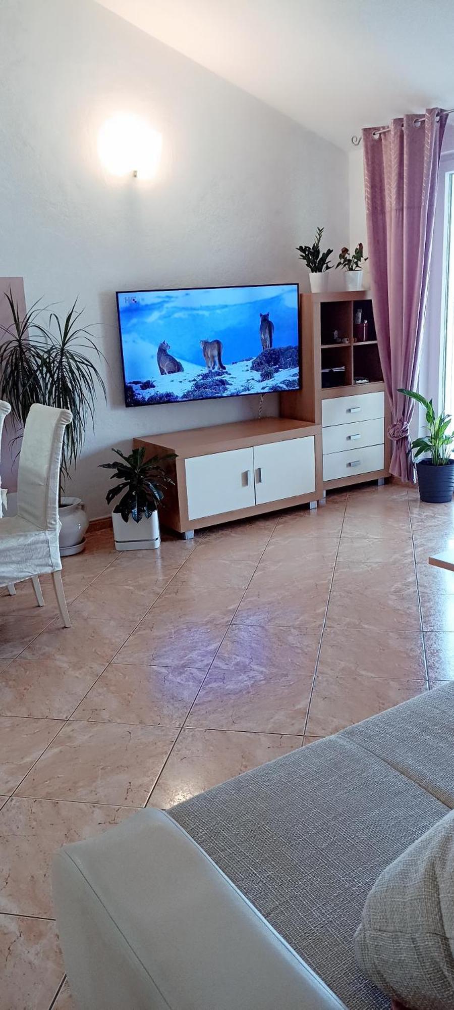 Apartament Relax Preko Zewnętrze zdjęcie