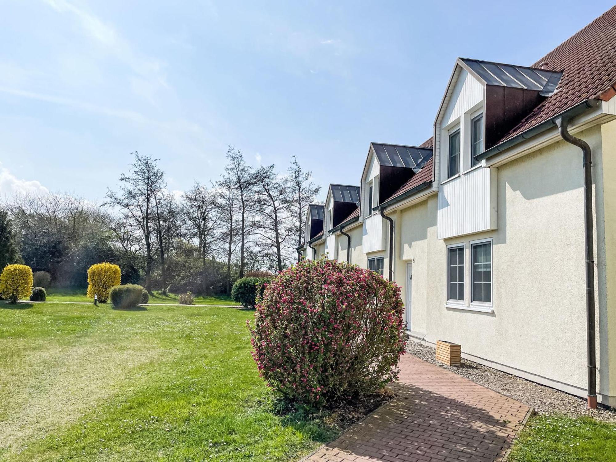 Apartament Relax Preko Zewnętrze zdjęcie